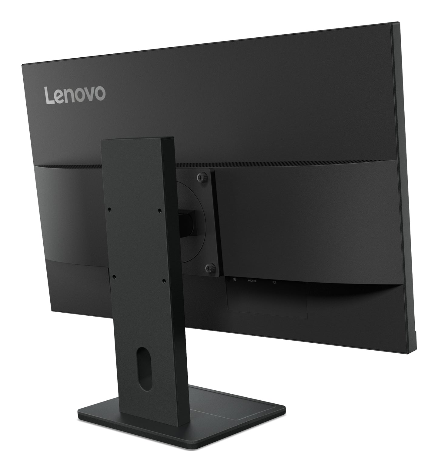 Lenovo ThinkVision E24-40 23.8" Full HD IPS 100Hz Monitor