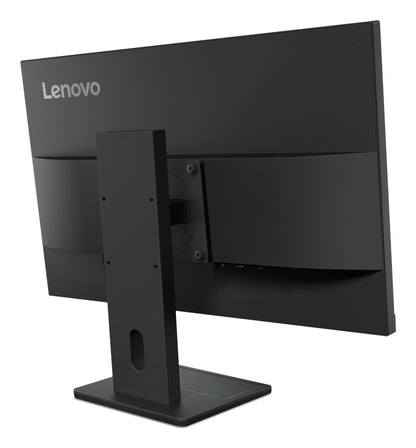 Lenovo ThinkVision E24-40 23.8" Full HD IPS 100Hz Monitor