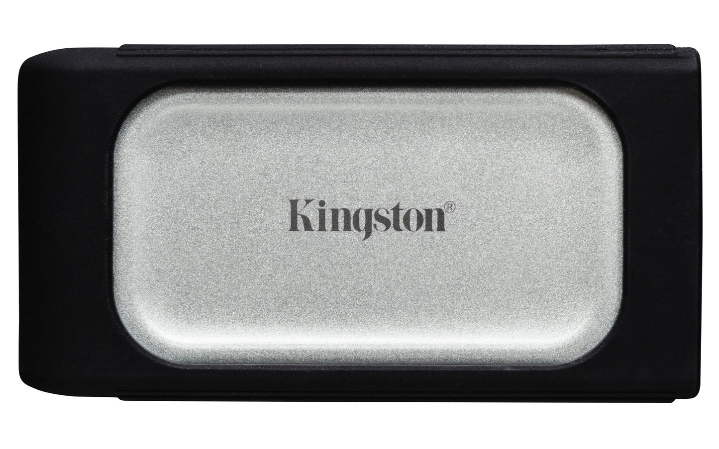 Kingston Technology SXS2000/4000G 4TB SSD
