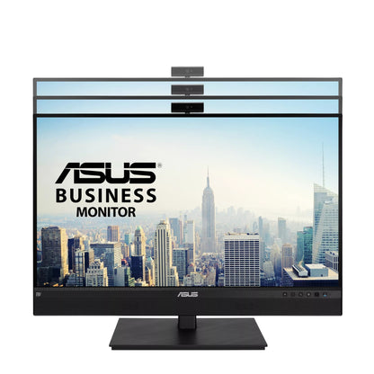 ASUS BE27ACSBK 27" QHD IPS Monitor