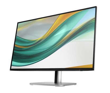 HP Series 5 Pro 27" Full HD IPS 120Hz Monitor