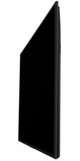 Sony FW-85BZ40L Signage Display Digital signage flat panel 2.16 m 4K UHD VA Monitor