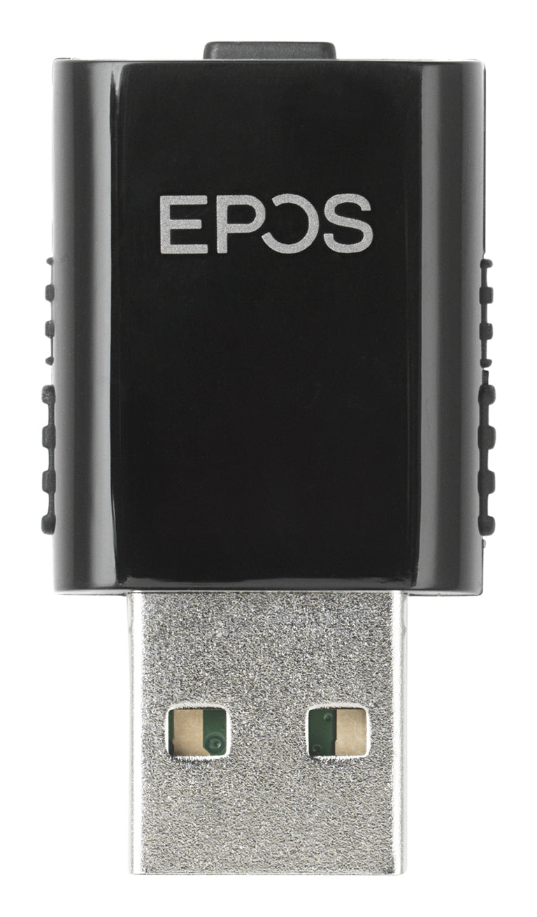 EPOS IMPACT SDW 5011 Headset