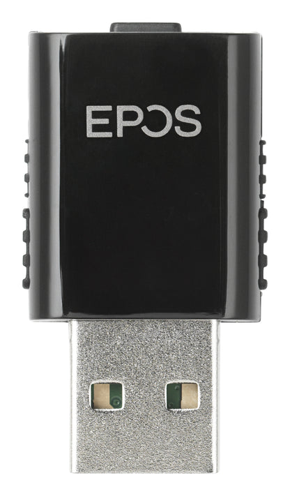 EPOS IMPACT SDW 5011 Headset
