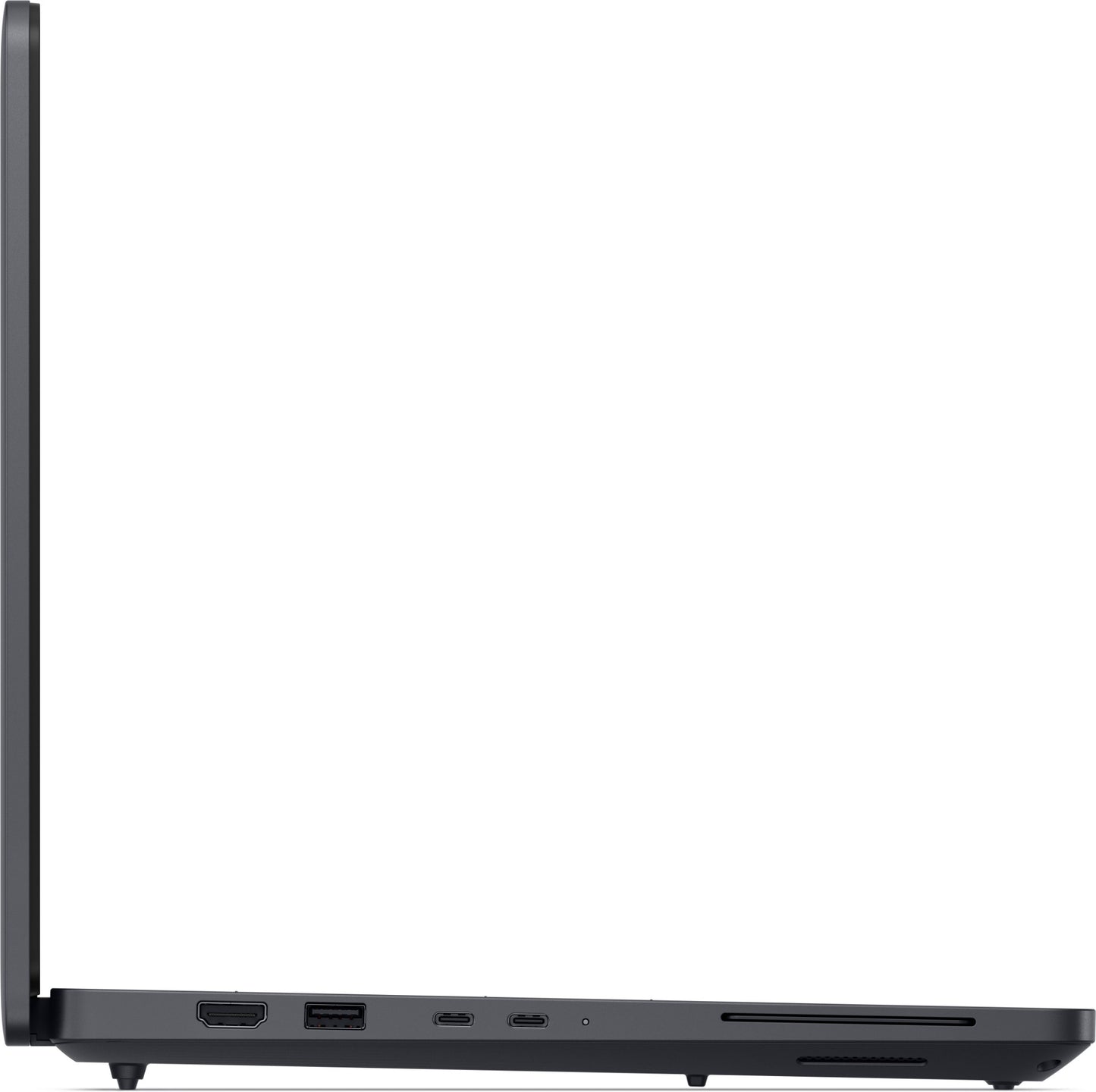 DELL Pro Max 14 MC14250 14" Core Ultra 7 265H 32GB 1TB SSD Laptop