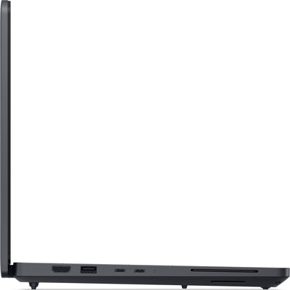 DELL Pro Max 14 MC14250 14" Core Ultra 7 265H 32GB 1TB SSD Laptop