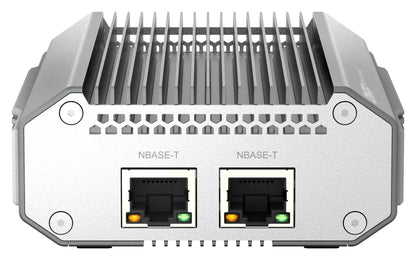 QNAP QNA-UC10G2T network card Ethernet 10000 Mbit/s Network Adapter