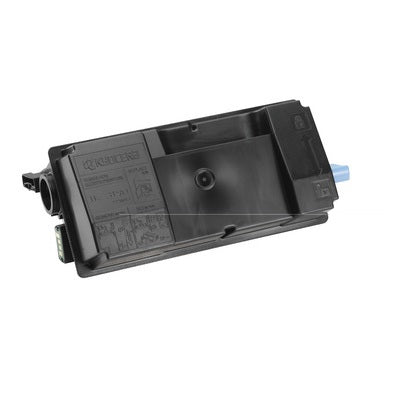 KYOCERA 1T02T90NL0/TK-3160 Toner Cartridge (12.5K pages)