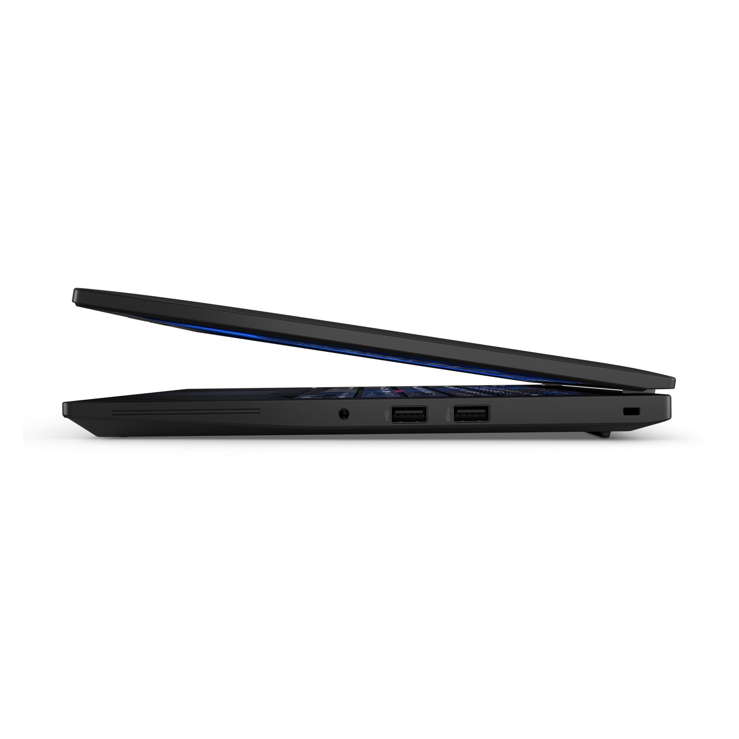 Lenovo ThinkPad L14 Gen 5 14" Ryzen 3 7335U 16GB 256GB SSD Laptop (50058UK)