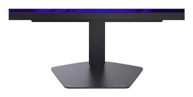 LG 27G810A-B 27" 4K UHD IPS 180Hz Monitor