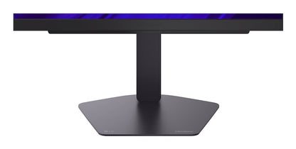 LG 27G810A-B 27" 4K UHD IPS 180Hz Monitor