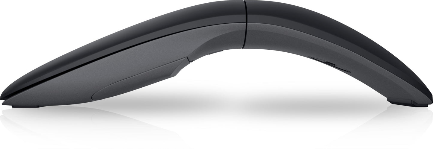 DELL Bluetooth® MS700 Wireless Mouse