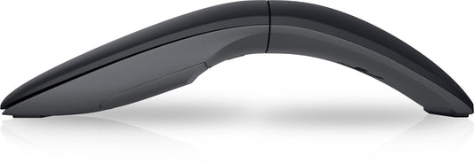 DELL Bluetooth® MS700 Wireless Mouse