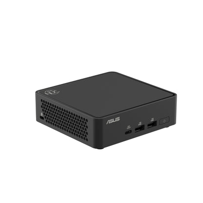 ASUS NUC RNUC15CRKU5063C2 Core Ultra 5 225H 16GB 512GB SSD Mini PC