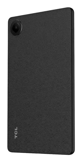 TCL TAB 8 LTE Gen2 Mediatek 64 GB 22.1 cm (8.7") 4 GB Wi-Fi 5 (802.11ac) Android 14 Mobile Computer