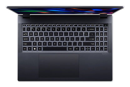 Acer TravelMate P4 TMP416-52-TCO-753L 16" Core i7-1355U 16GB 512GB SSD Laptop