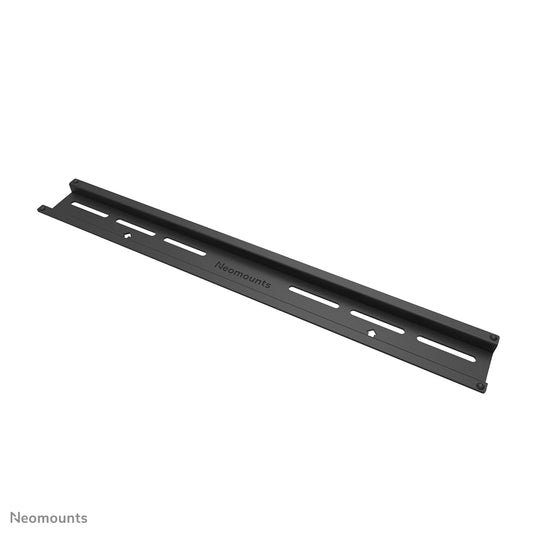 Neomounts WL35-350BL14 TV mount wall 32-65" - tiltable - lockable - easy install