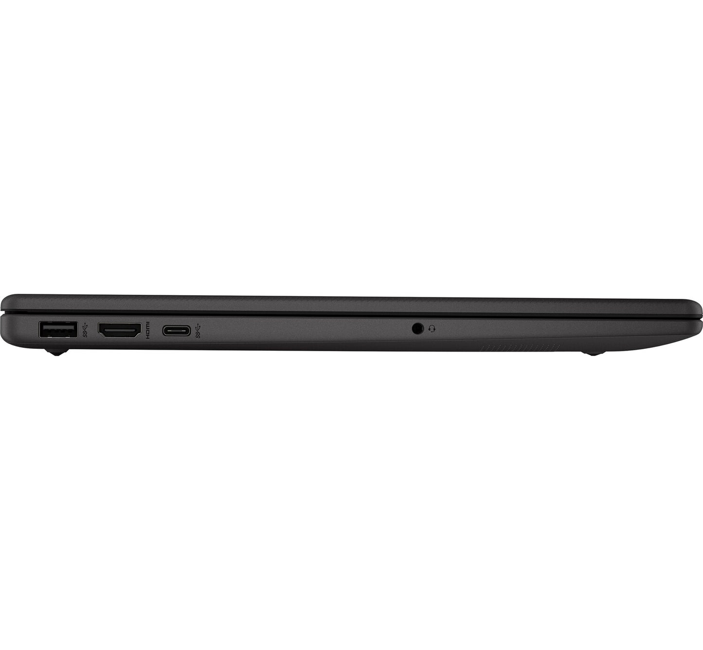 HP 255 G10 15.6" Ryzen 7 7730U 16GB 512GB SSD Laptop