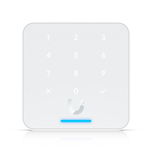 Ubiquiti Reader Flex Networking (White)