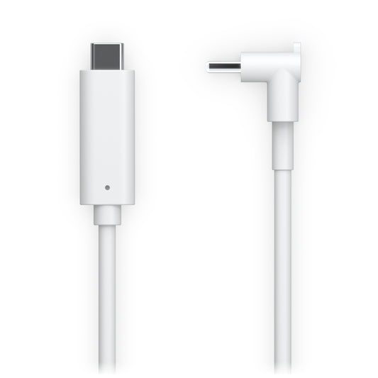 Ubiquiti UACC-G4-INS-CABLE-USB-4.5M Networking