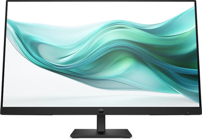 HP Series 3 Pro 327ph 27" Full HD IPS 100Hz Monitor