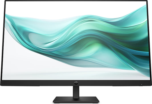 HP Series 3 Pro 327ph 27" Full HD IPS 100Hz Monitor