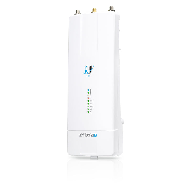 Ubiquiti AirFiber AF-5XHD Networking