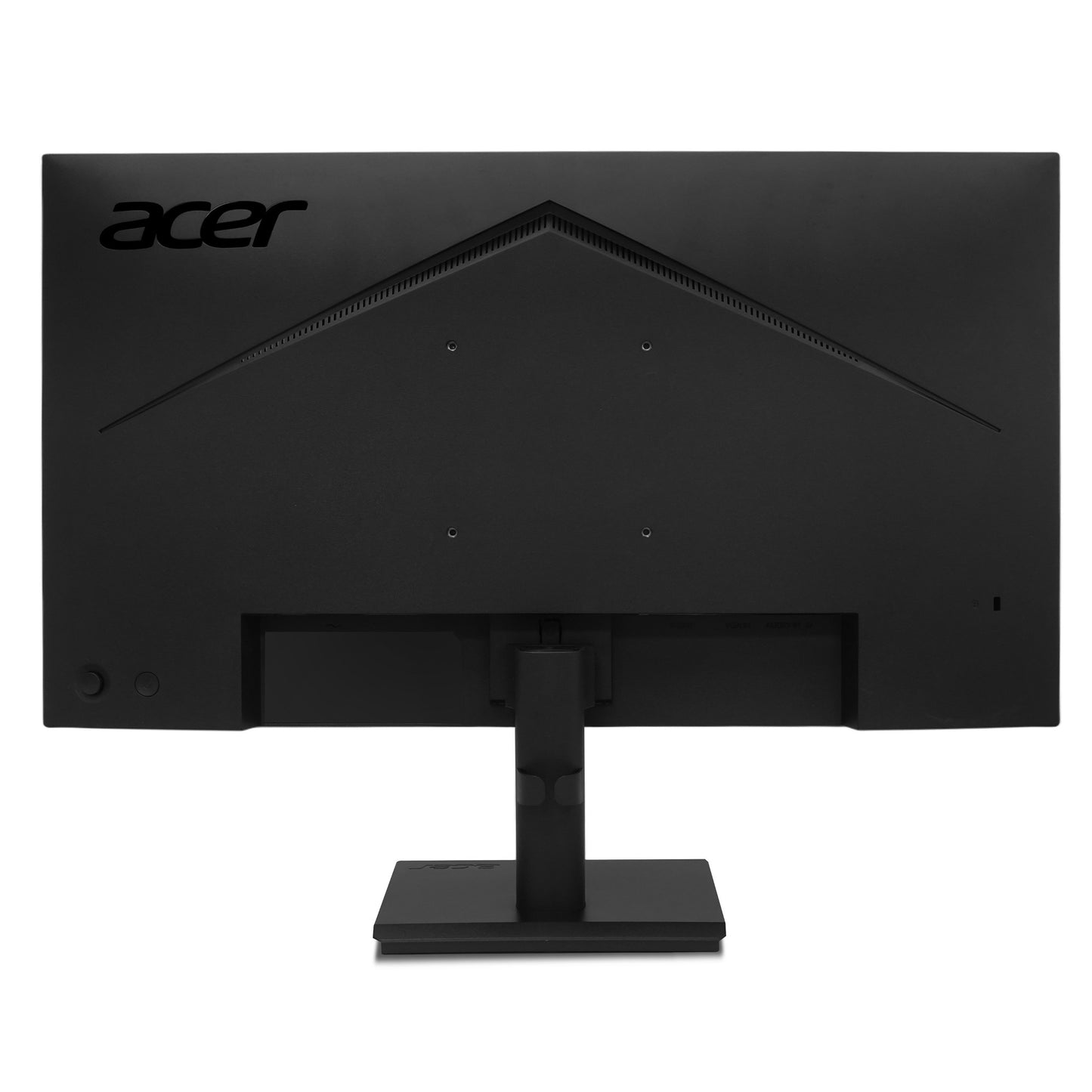 Acer Vero V277G 27" Full HD IPS 120Hz Monitor