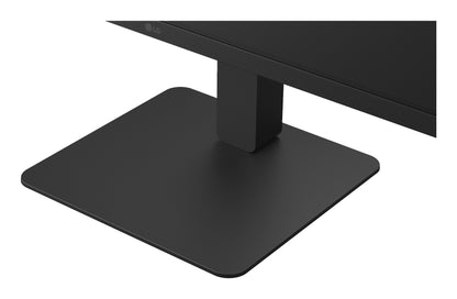 LG 27BA650 27" Full HD IPS 100Hz Monitor