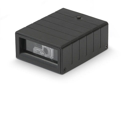 CUSTOM KBR2D-C Barcode module bar barcode readers 1D/2D Black Barcode Scanner