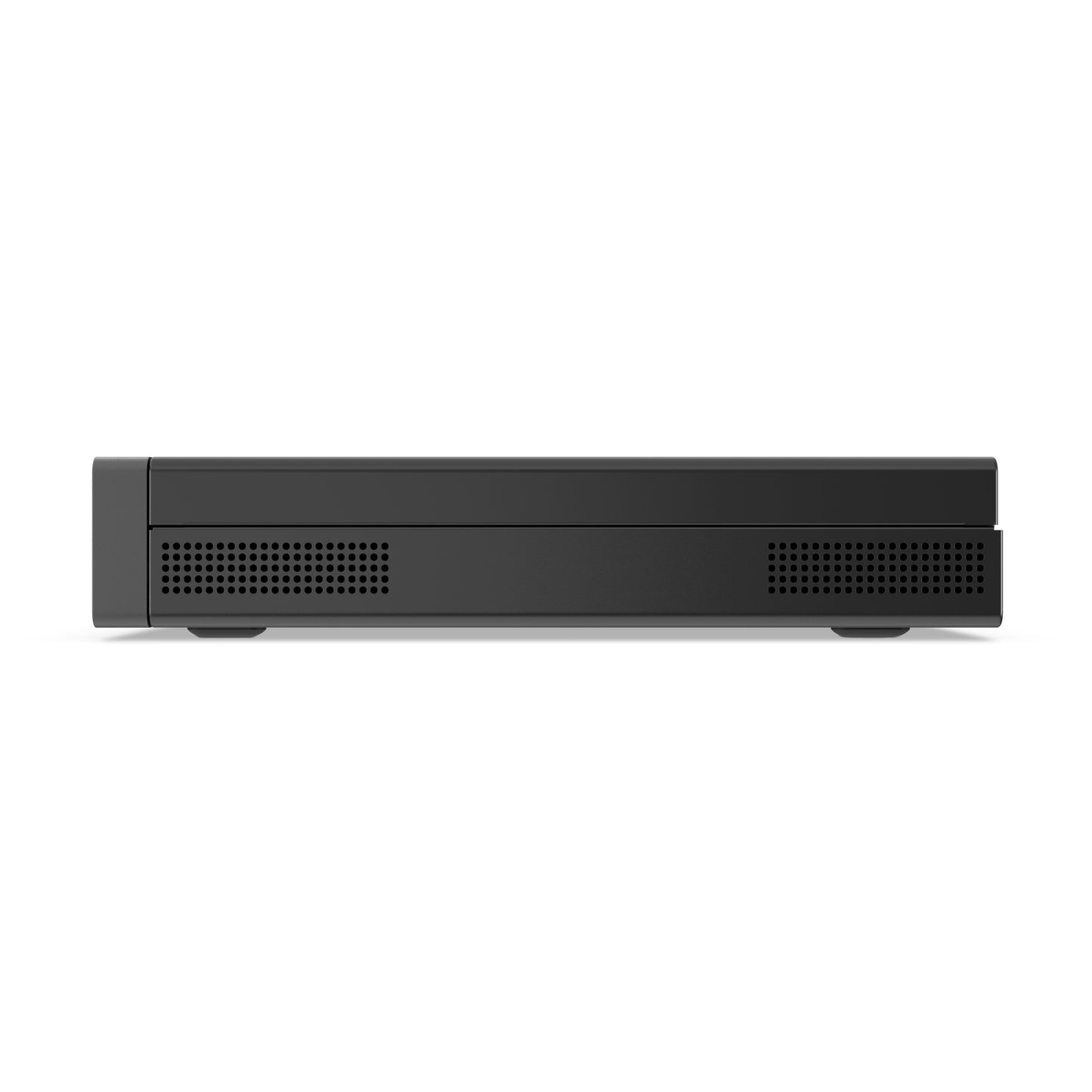 Lenovo ThinkCentre neo 50q Gen 5 Core 5 210H 16GB 512GB SSD Mini PC