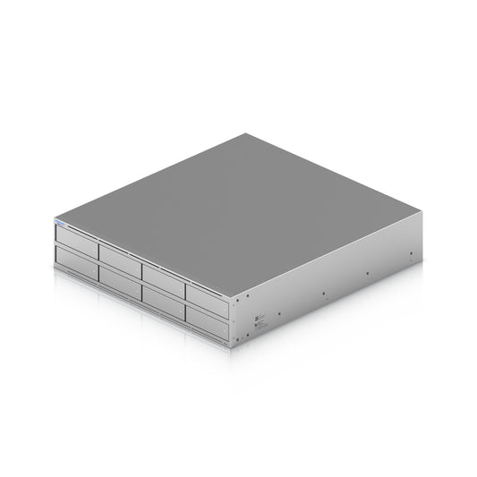 Ubiquiti UNAS-PRO-8