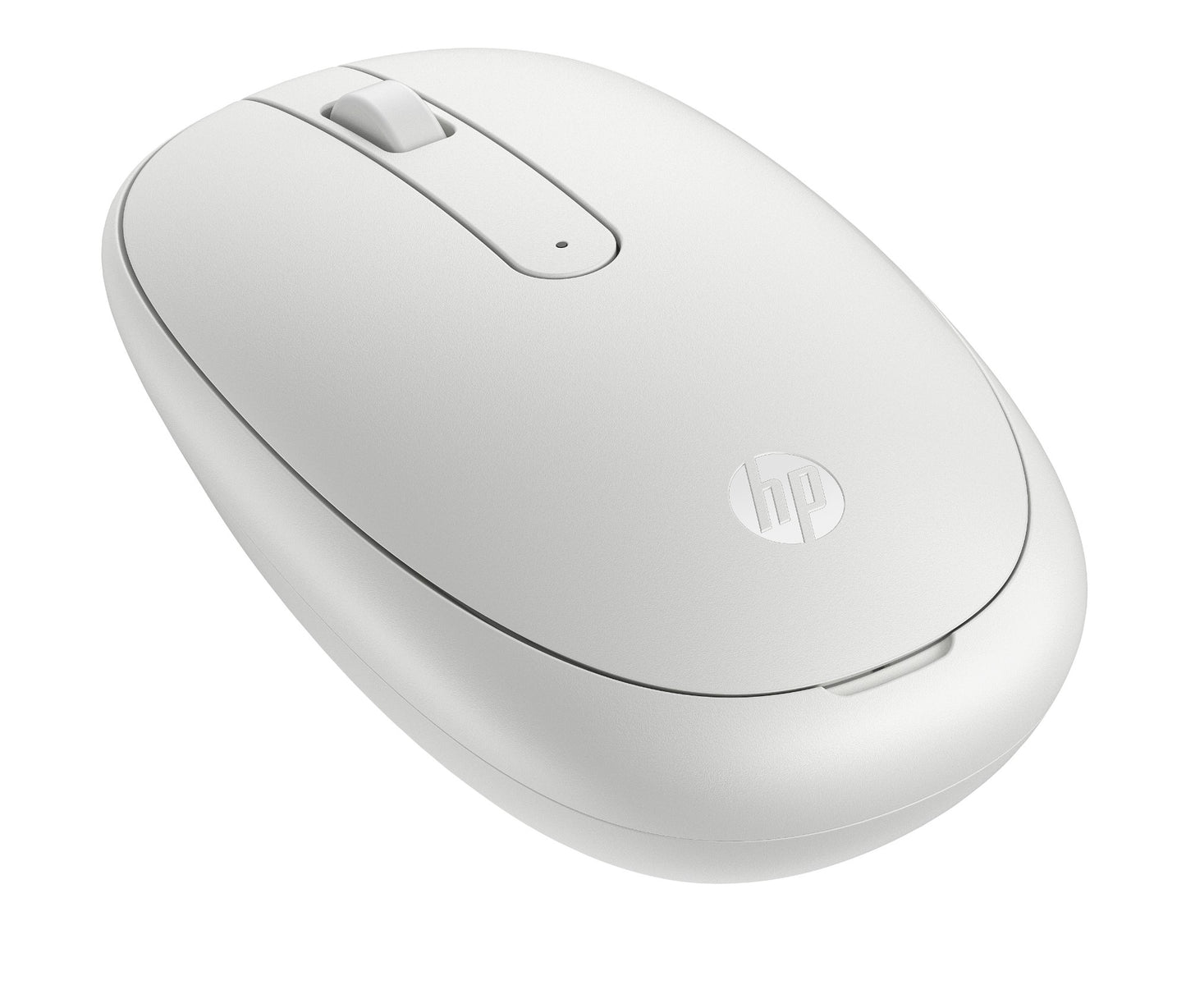 HP 240 Wireless Mouse