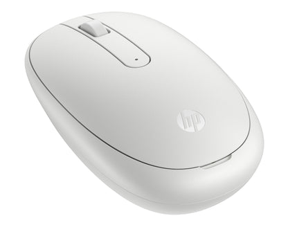 HP 240 Wireless Mouse