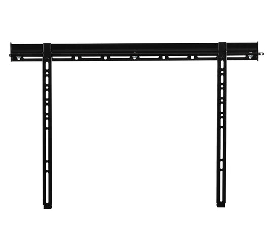 B-Tech VENTRY - Universal Flat Screen Wall Mount