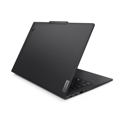 Lenovo ThinkPad T14s Gen 6 14" Core Ultra 7 258V 32GB 512GB SSD Laptop