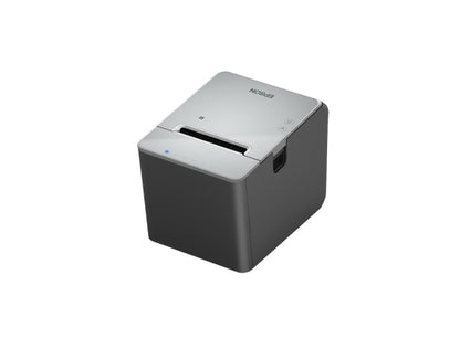 Epson C31CJ52103 label printer Direct thermal 170 mm/sec Wired & Wireless Ethernet