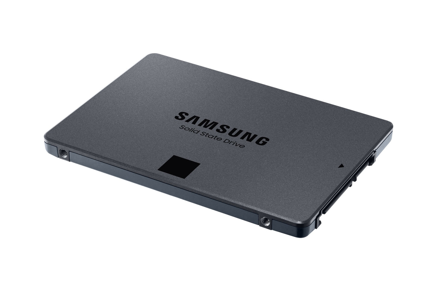 Samsung MZ-77Q1T0BW 1TB 2.5" SATA SSD