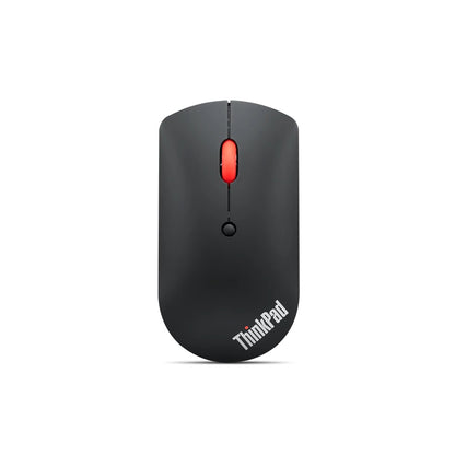 Lenovo 4Y50X88822 Wireless Mouse