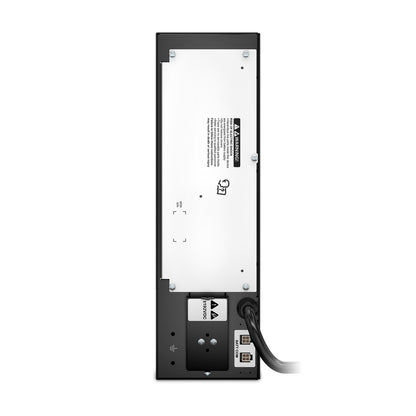APC Smart-UPS 10kVA UPS (T192BP2)