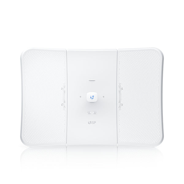 Ubiquiti UISP LTU XR Networking