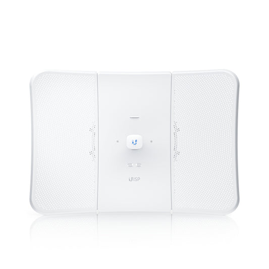 Ubiquiti UISP LTU XR Networking