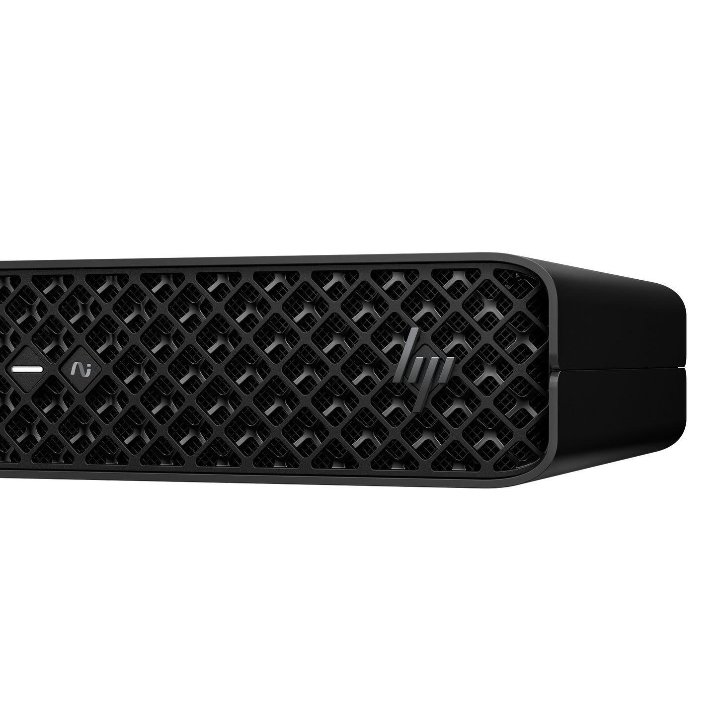 HP Z2 Core Ultra 7 265 32GB 1TB SSD NVIDIA RTX A1000 Mini PC