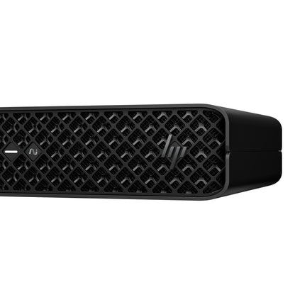 HP Z2 Core Ultra 7 265 32GB 1TB SSD NVIDIA RTX A1000 Mini PC