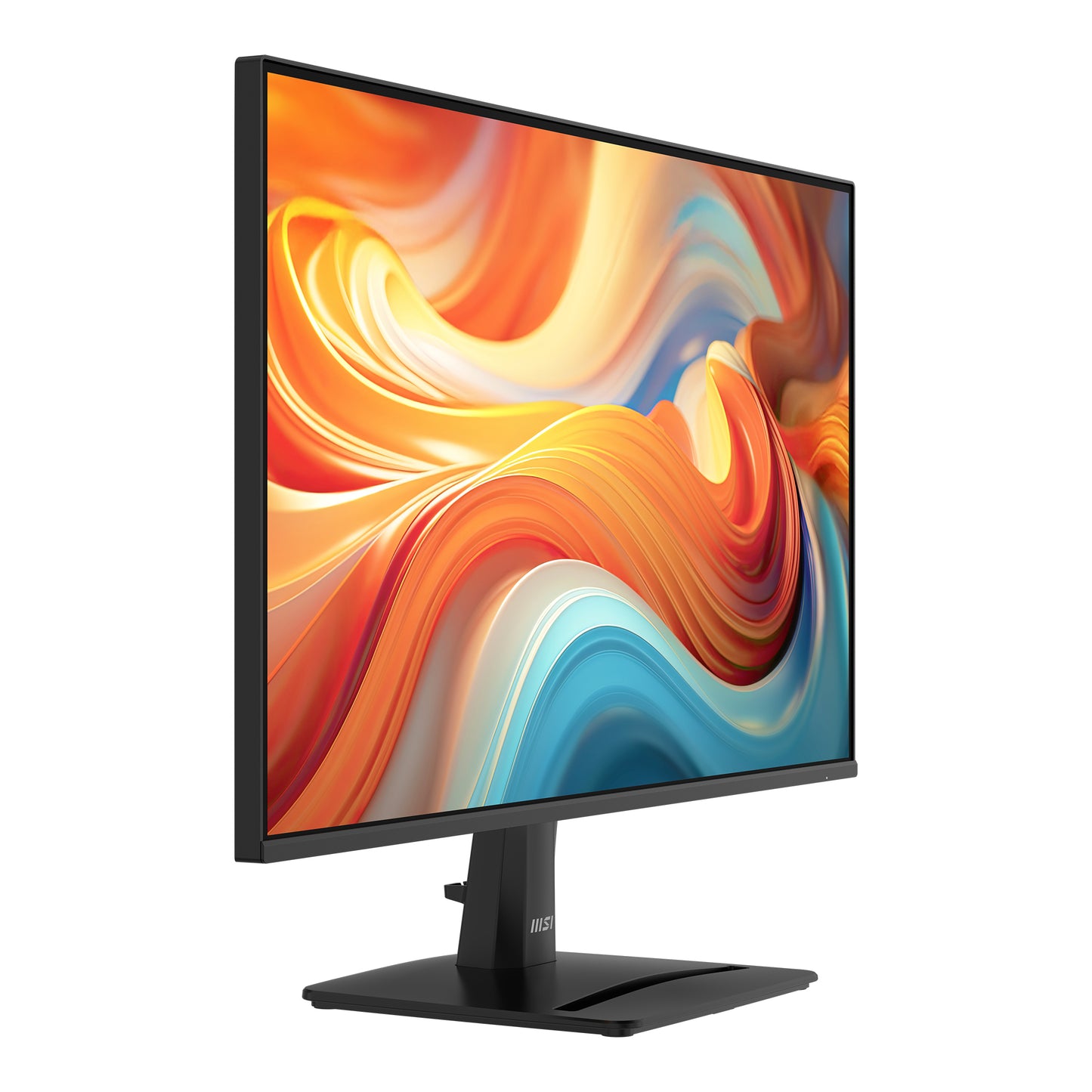 MSI Pro MP271 E14A 27" Full HD IPS 144Hz Monitor