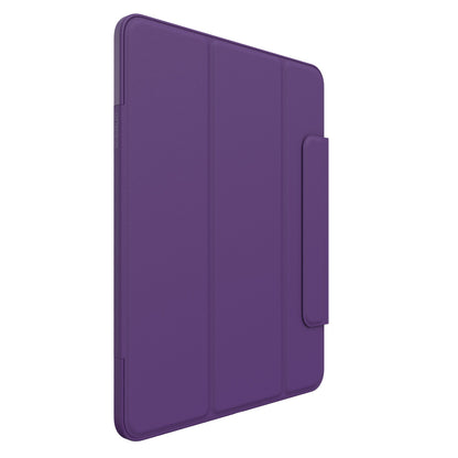 OtterBox Symmetry Folio Series for Apple iPad Pro 13" (M5/M4), Figment Laptop Bag