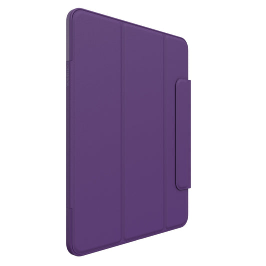 OtterBox Symmetry Folio Series for Apple iPad Pro 13" (M5/M4), Figment Laptop Bag