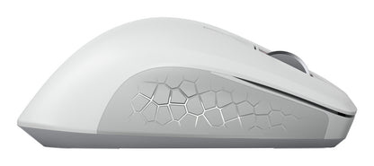 CHERRY STREAM COMFORT Wired Mouse