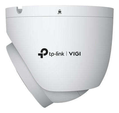 TP-LINK VIGI InSight S445ZI Turret IP security camera Outdoor 2688 x 1520 pixels