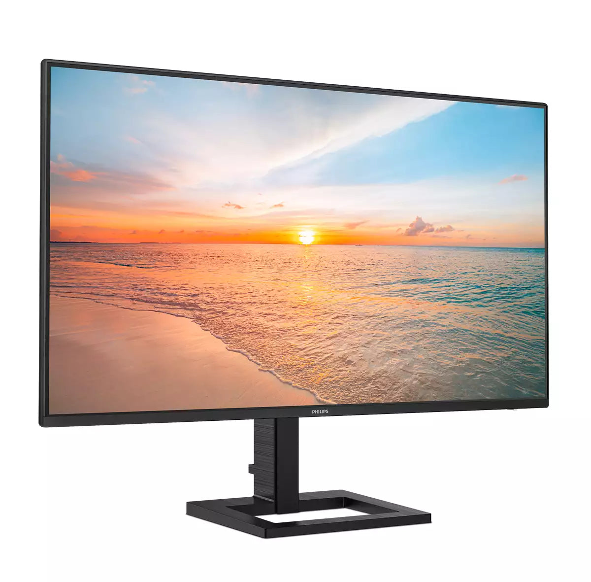 Philips 1000 series 27E1N1300AE/00 27" Full HD IPS 100Hz Monitor